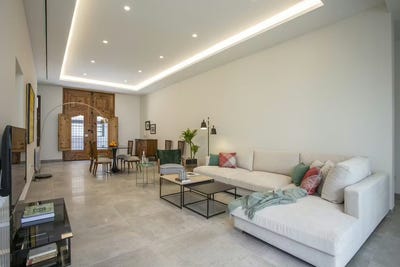 /international/es/carrer-de-sant-josep-picanya-valencian-community-310093839795/