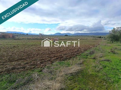 /international/es/navalucillos-castile-la-mancha-310105743530/