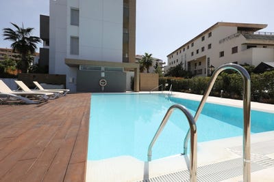 /international/es/nueva-andalucia-malaga-andalusia-310100954722/