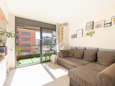 /international/es/castelldefels-catalonia-310098121638/