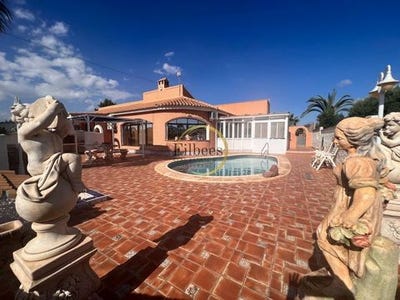 /international/es/urb-rusticana-mazarron-region-of-murcia-120098232510/?lang=it