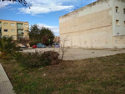 /international/es/parcent-valencian-community-310105342093/