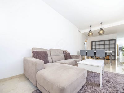 /international/es/valencia-valencian-community-310101033782/?lang=zh-tw