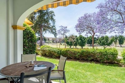 /international/es/mijas-andalusia-310100461934/
