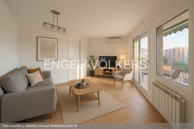 /international/es/rubi-catalonia-310100642530/