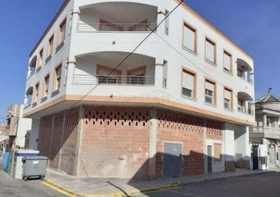 /international/es/algorfa-valencian-community-310101352336/?lang=zh-tw