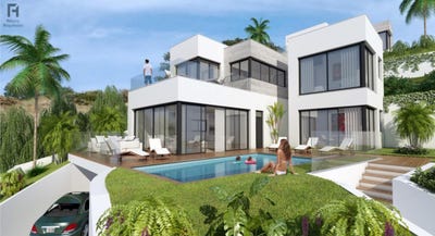 /international/es/25-1-plaza-virgen-de-la-pena-mijas-andalusia-310101159427/?lang=es
