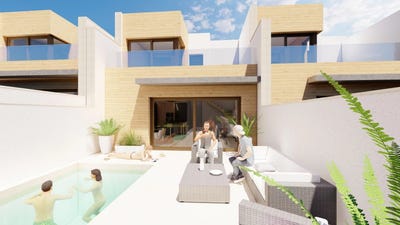 /international/es/algorfa-valencian-community-120091040126/