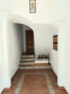 /international/es/ibiza-balearic-islands-310096842435/