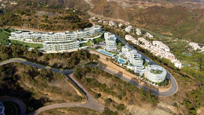 /international/es/benahavis-andalusia-310108634205/