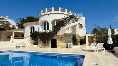 /international/es/alicante-valencian-community-310100665692/