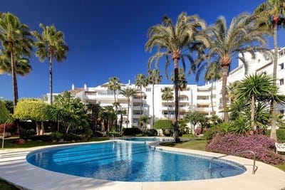 /international/es/atalaya-extremadura-310109520773/