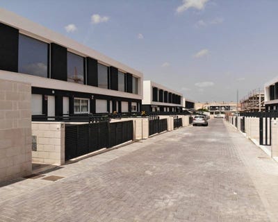 /international/es/alacant-valencian-community-310108677596/