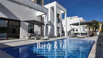 /international/es/carrer-figueretes-40a-finestrat-valencian-community-310104145341/