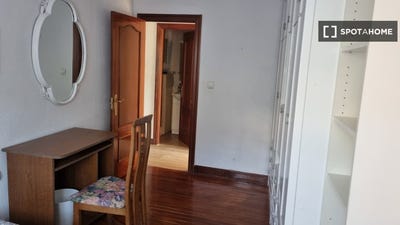 /international/es/bilbao-basque-country-310108561669/