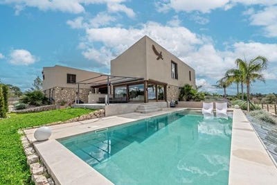 /international/es/montuiri-balearic-islands-310109953933/