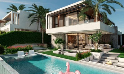/international/es/benalmadena-andalusia-310100741888/
