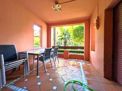 /international/es/el-rosario-canary-islands-310097499140/