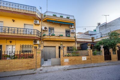 /international/es/camas-andalusia-310100956456/