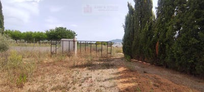 /international/es/ulldecona-catalonia-310106066775/
