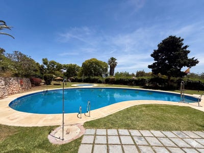 /international/es/benalmadena-costa-andalusia-310108789018/