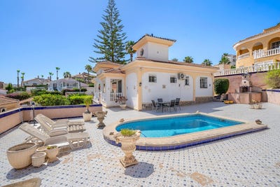 /international/es/ciudad-quesada-valencian-community-310108953304/?lang=id