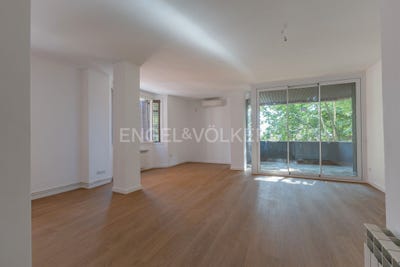 /international/es/sabadell-catalonia-310101043157/?lang=de