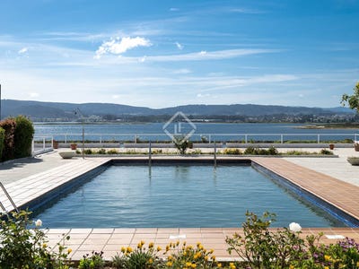 /international/es/o-grove-galicia-310093903792/
