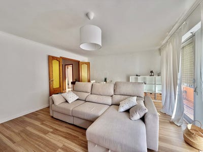 /international/es/calle-las-americas-beniarbeig-valencian-community-310106743860/?lang=es