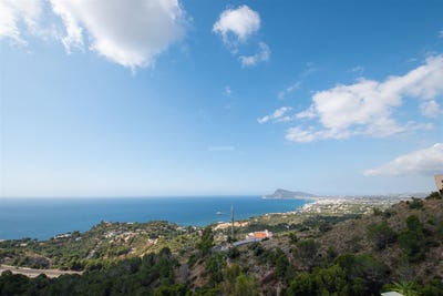 /international/es/altea-valencian-community-310108973694/