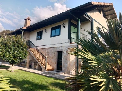 /international/es/redondela-galicia-310105307546/