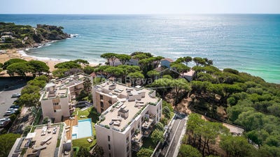 /international/es/la-fosca-catalonia-310103769177/