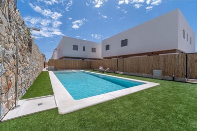 /international/es/orihuela-costa-valencian-community-310101252062/?lang=id