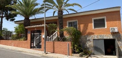 /international/es/benijofar-valencian-community-310101420108/