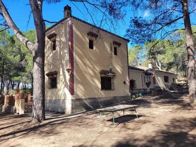 /international/es/ontinyent-valencian-community-310101274943/?lang=zh-tw