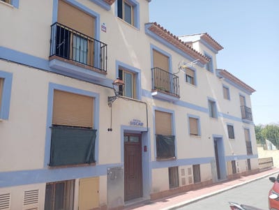 /international/es/polop-valencian-community-310100934024/