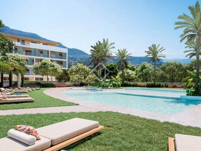 /international/es/denia-valencian-community-120091016701/?lang=zh-tw