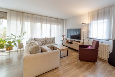 /international/es/figueres-catalonia-310108138417/
