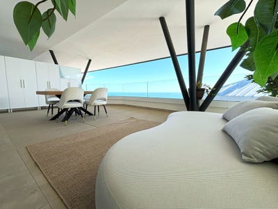 /international/es/malaga-andalusia-310100959115/?lang=zh-cn