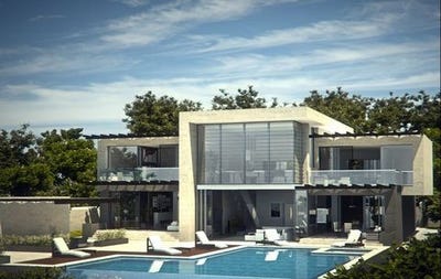 /international/es/marbella-andalusia-120010576056/?lang=id