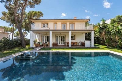 /international/es/costa-d-en-blanes-balearic-islands-120084497481/