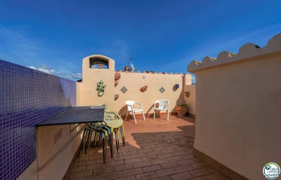 /international/es/empuriabrava-catalonia-310108526789/