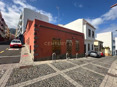 /international/es/santa-cruz-de-la-palma-canary-islands-310102553890/