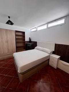 /international/es/calle-de-josefina-carabias-madrid-madrid-310093854559/