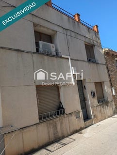 /international/es/tortosa-catalonia-310108924271/