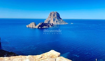 /international/es/san-jose-canary-islands-310101860934/
