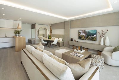 /international/es/marbella-valencian-community-310098973165/