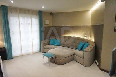 /international/es/calle-san-amaro-pontevedra-galicia-310106577585/