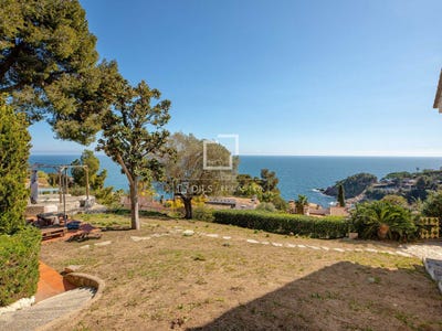 /international/es/blanes-catalonia-310106712041/