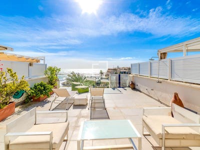 /international/es/sitges-catalonia-310103277883/